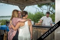 NRDC’s Afternoon Beach Benefit and Luncheon in Montauk #30