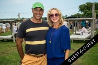 NRDC’s Afternoon Beach Benefit and Luncheon in Montauk #38