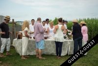 NRDC’s Afternoon Beach Benefit and Luncheon in Montauk #40