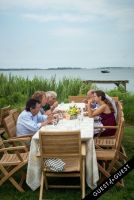 NRDC’s Afternoon Beach Benefit and Luncheon in Montauk #45