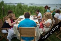 NRDC’s Afternoon Beach Benefit and Luncheon in Montauk #47