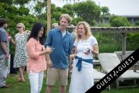 NRDC’s Afternoon Beach Benefit and Luncheon in Montauk #57