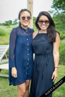 NRDC’s Afternoon Beach Benefit and Luncheon in Montauk #58