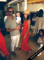 Cynthia Rowley co-hosts a beach-backyard party in Montauk with Pret-à-Surf and Sleepy Jones #4