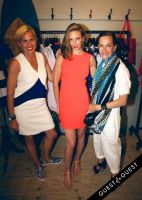 Cynthia Rowley co-hosts a beach-backyard party in Montauk with Pret-à-Surf and Sleepy Jones #19
