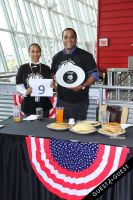 SSP America & JFK Airport Ribbon Cutting Ceremony #4