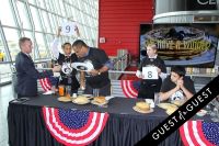 SSP America & JFK Airport Ribbon Cutting Ceremony #5