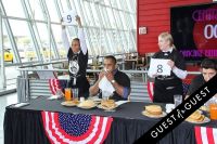 SSP America & JFK Airport Ribbon Cutting Ceremony #7