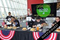 SSP America & JFK Airport Ribbon Cutting Ceremony #13
