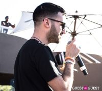 Hard Rock Hotel Sunset Sessions With A-Trak: Danny Brown and Nick Catchdubs #4