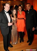 Silk Road Society Gala at the Freer and Sackler Galleries #7