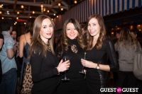 Winter Soiree Hosted by the Cancer Research Institute’s Young Philanthropists Council #39