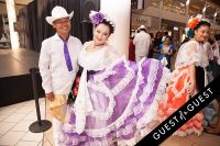 The Shops at Montebello Hispanic Heritage Month #77