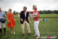 28th Annual Harriman Cup Polo Match #15