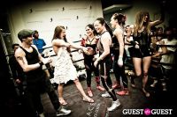 Celebrity Fight4Fitness Event at Aerospace Fitness #312