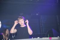 Pandora Hosts After-Party Featuring Adrian Lux on Music’s Most Celebrated Night #74
