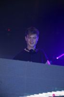 Pandora Hosts After-Party Featuring Adrian Lux on Music’s Most Celebrated Night #85