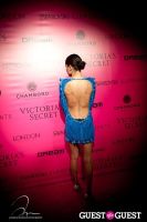 Victoria's Secret 2011 Fashion Show After Party #44