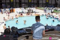 Coachella: LED Day Club at the Hard Rock Hotel #37