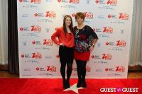 The 2013 American Heart Association New York City Go Red For Women Luncheon #184
