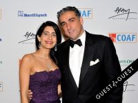 Children of Armenia Fund 11th Annual Holiday Gala #144