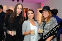 Refinery 29 Style Stalking Book Release Party #127