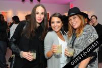 Refinery 29 Style Stalking Book Release Party #128