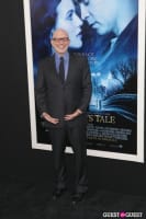 Warner Bros. Pictures News World Premier of Winter's Tale #38