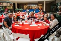 The Shops at Montebello Kidgits Breakfast with Santa #17