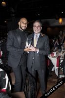 Children's Rights Tenth Annual Benefit Honors Board Chair Alan C. Myers #9