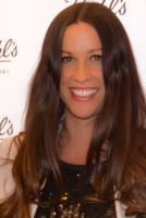 Kiehl's Earth Day Partnership With Zachary Quinto and Alanis Morissette #56