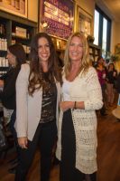 Kiehl's Earth Day Partnership With Zachary Quinto and Alanis Morissette #60