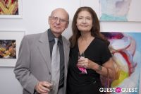 Blaise & Co. Contemporary Art Opening #53