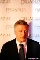 The Eighth Annual Stella by Starlight Benefit Gala #26