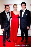 The 6th Annual DKMS Linked Against Blood Cancer Gala #52