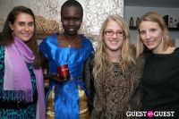 (diptyque)RED Launch Party with Alek Wek #106