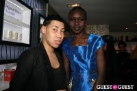 (diptyque)RED Launch Party with Alek Wek #80