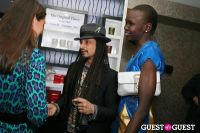 (diptyque)RED Launch Party with Alek Wek #16