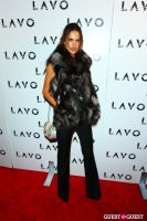 Grand Opening of Lavo NYC #134