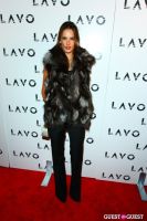 Grand Opening of Lavo NYC #132