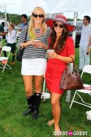 The 27th Annual Harriman Cup Polo Match #108