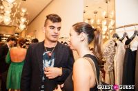 Moschino Celebrates Fashion's Night Out 2012 #77