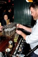 Barenjager's 5th Annual Bartender Competition #61