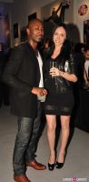 Carbon NYC Spring Charity Soiree #21