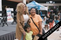 Back-To-School with KIIS FM & Forever 21 at The Shops at Montebello #75