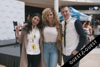 Back-To-School with KIIS FM & Forever 21 at The Shops at Montebello #1
