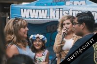 Back-To-School with KIIS FM & Forever 21 at The Shops at Montebello #89