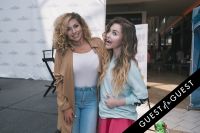 Back-To-School with KIIS FM & Forever 21 at The Shops at Montebello #32
