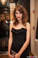 Last Night's Parties: Anna Wintour, DVF, Alexa Chung & More Hit The Streets For FNO 9/7/2012 #25