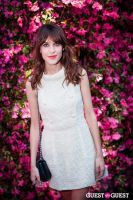 Chanel Hosts Eighth Annual Tribeca Film Festival Artists Dinner #26